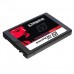 Kingston V300 B7A  SATA3- 480GB